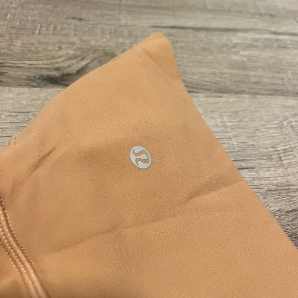 Lululemon Align High-Rise 25” contour - Picture 4 of 4